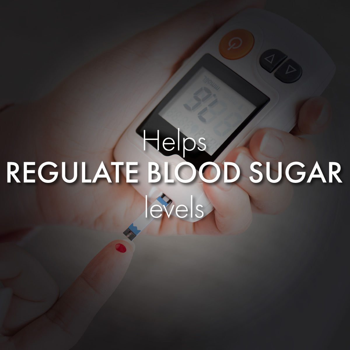 Diabex: Natural & Ayurvedic Blood Sugar Management