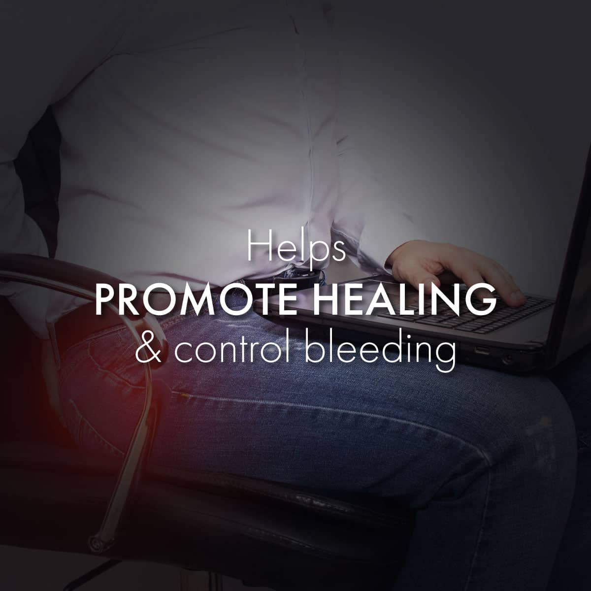 Piles Care Capsules (30 Capsules per Pack) + Pilocare Cream (30 gm per Tube) Combo – Ayurvedic Comfort Support