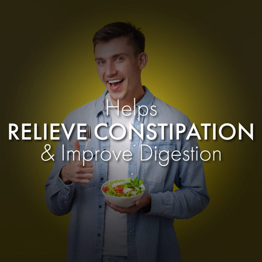 Dr. Vaidya's Piles Care: Quick Relief From Pain, Bleeding & Constipation