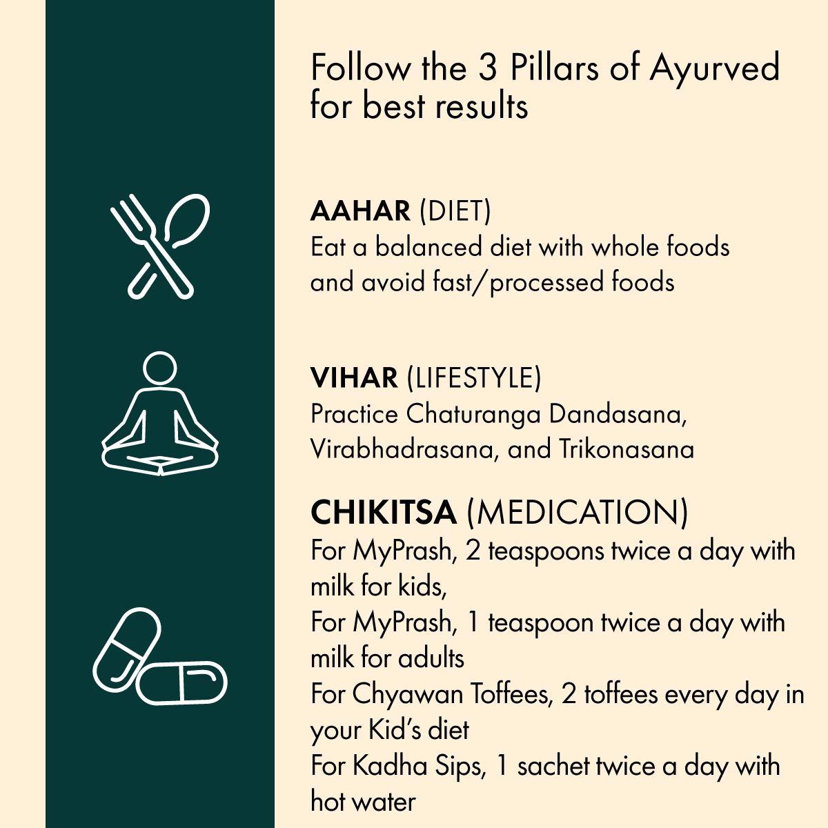 Immunity Health Pack + FREE Vaporizer