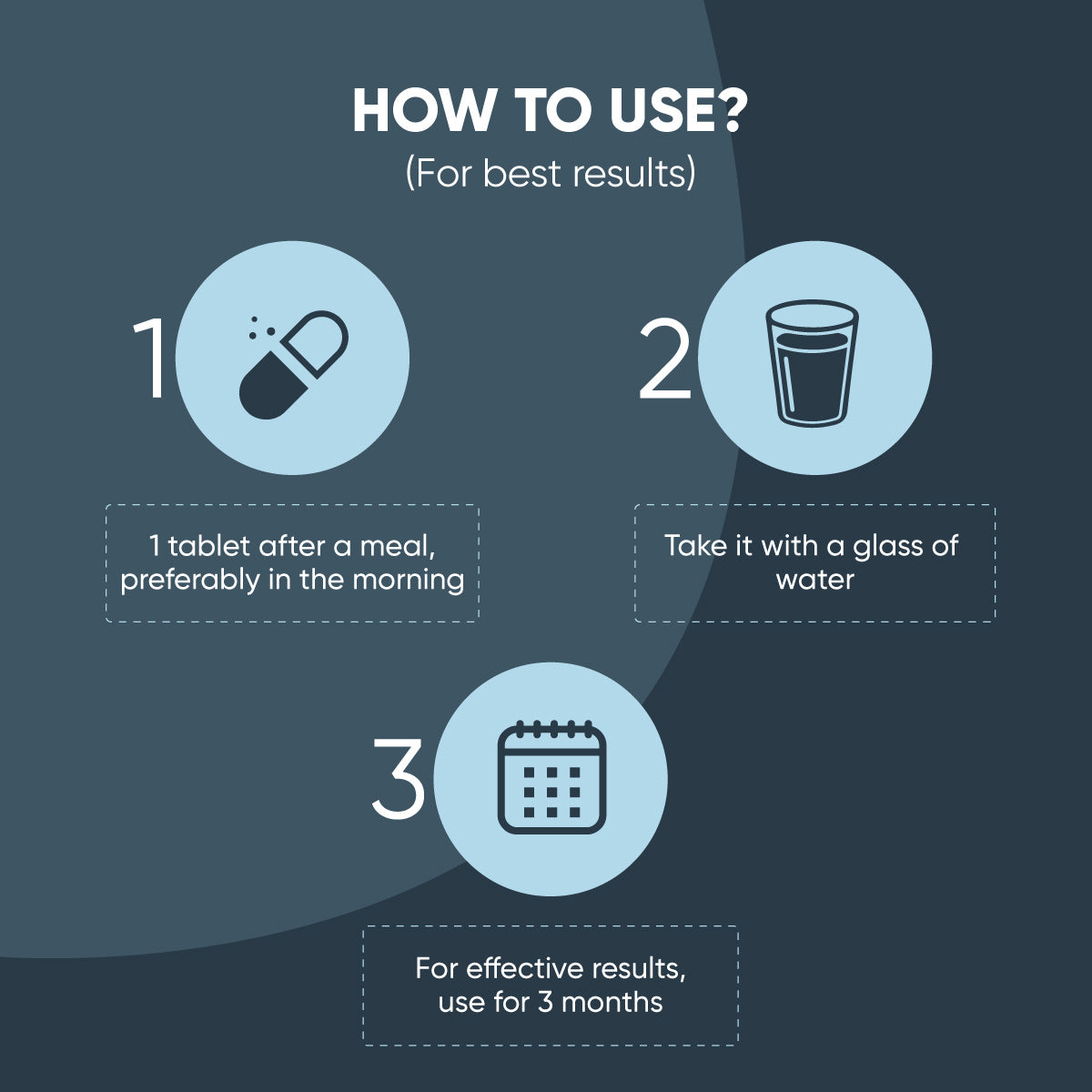 Liver Restore Tablets