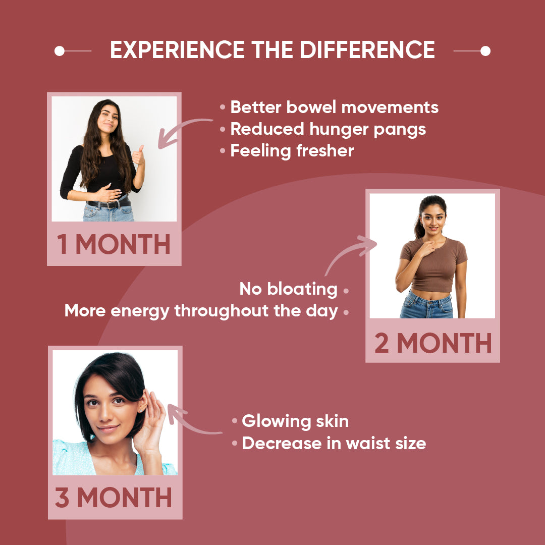 Apple Cider Vinegar- Tasty & Highly Effective Ayurvedic Drink