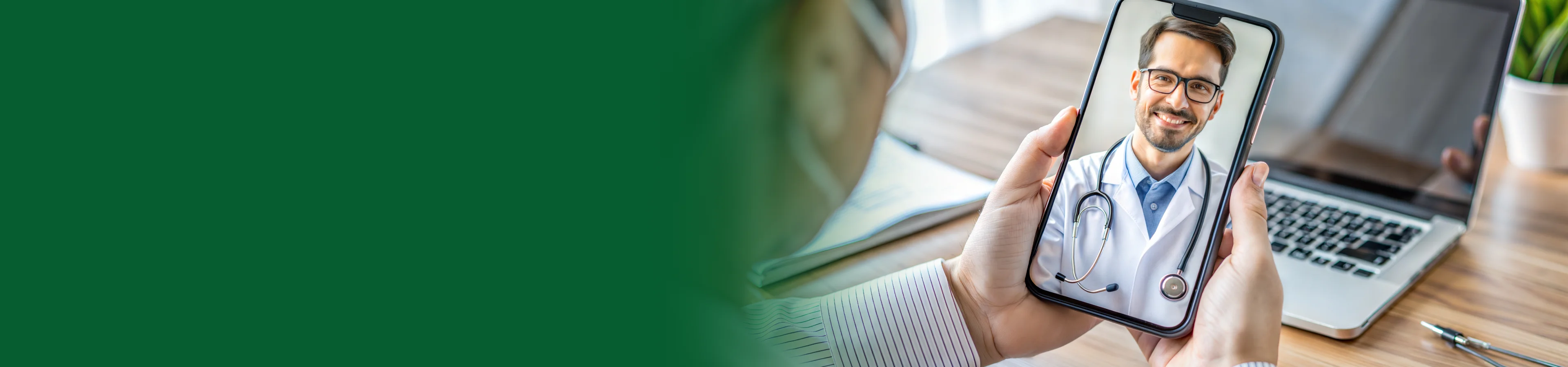 slider image slider_item_bTQj3r