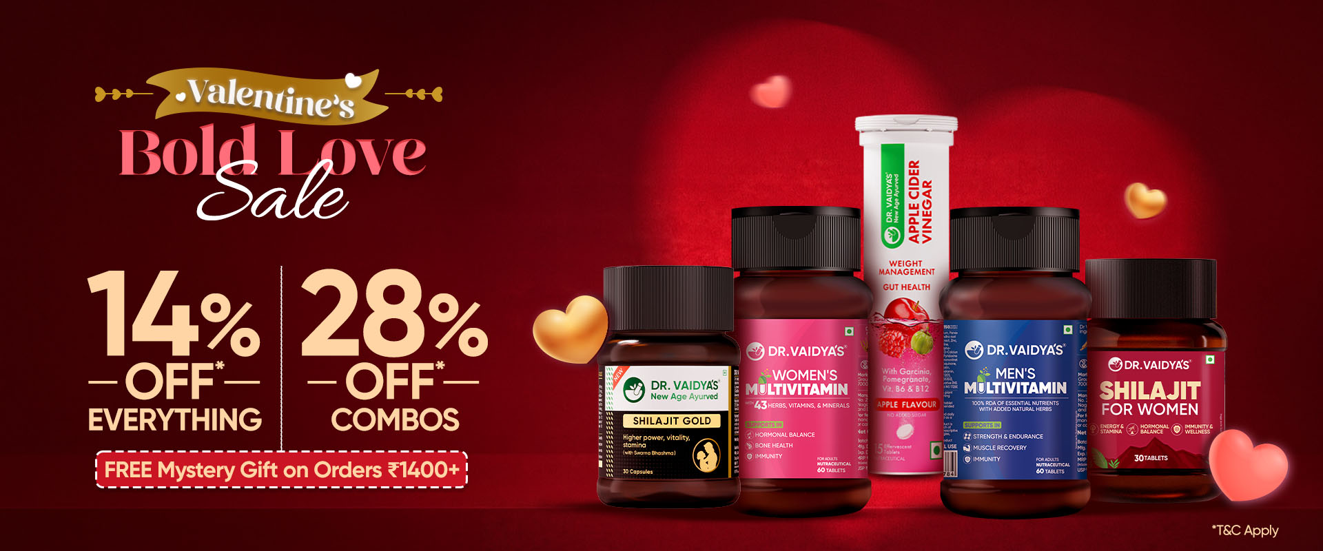 slider image 1621243260e1af0c20-0