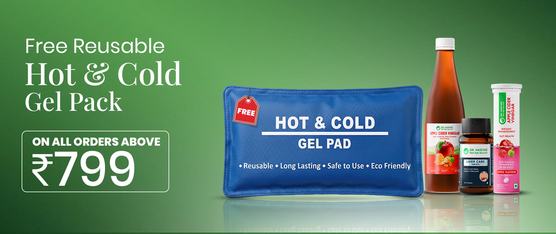 slider image slider_item_6NWQJL