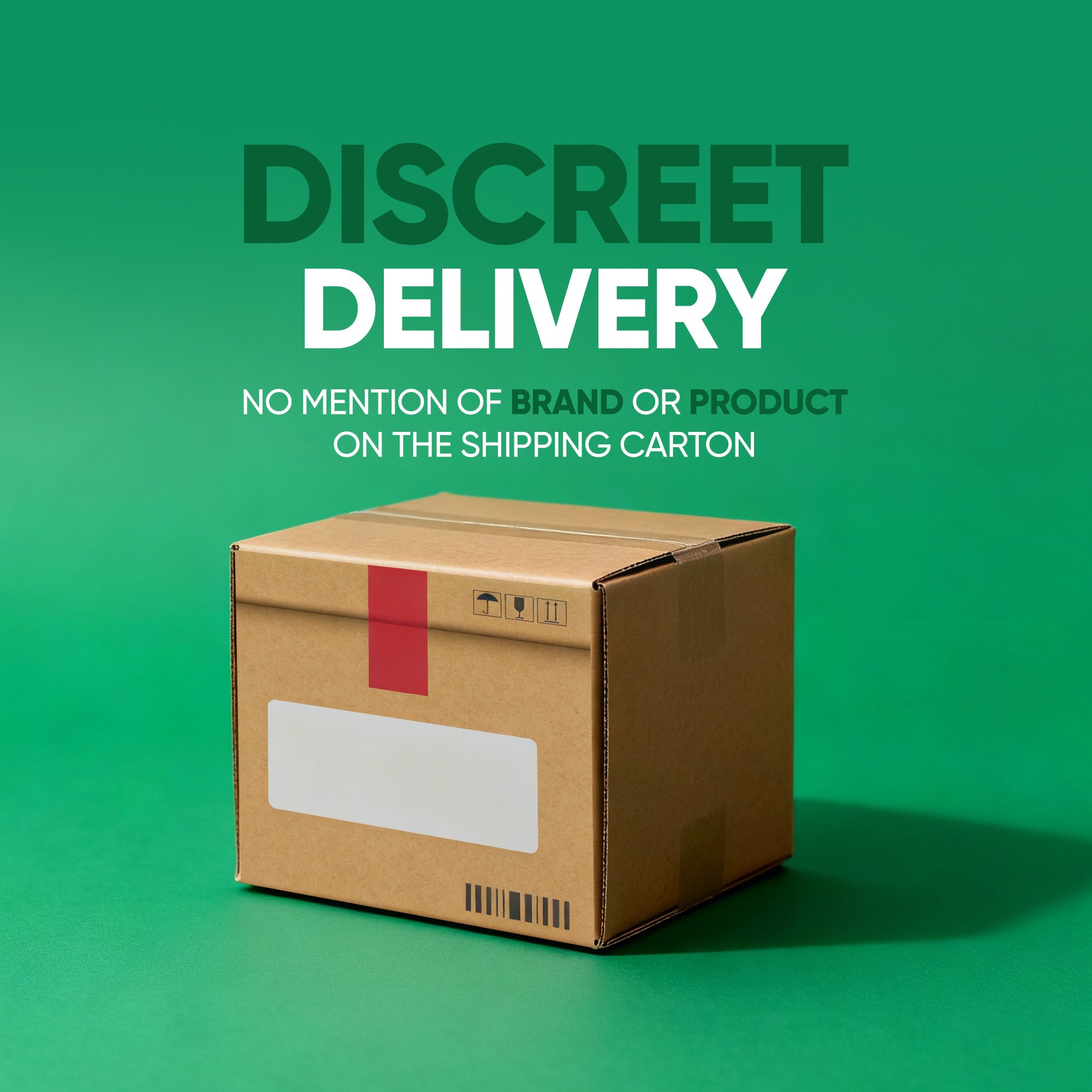 Period Wellness: Helps Regulate Period Pain, Cramps & Controls Bleeding