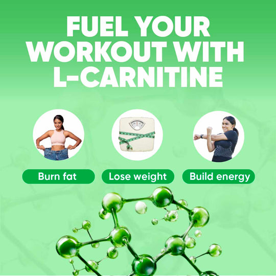 Dr. Vaidya’s Herboslim Effervescent with L-Carnitine, Garcinia, and No Added Sugar