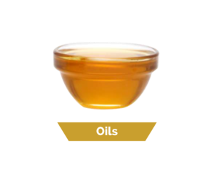 Ayurvedic Oil Manufacturing