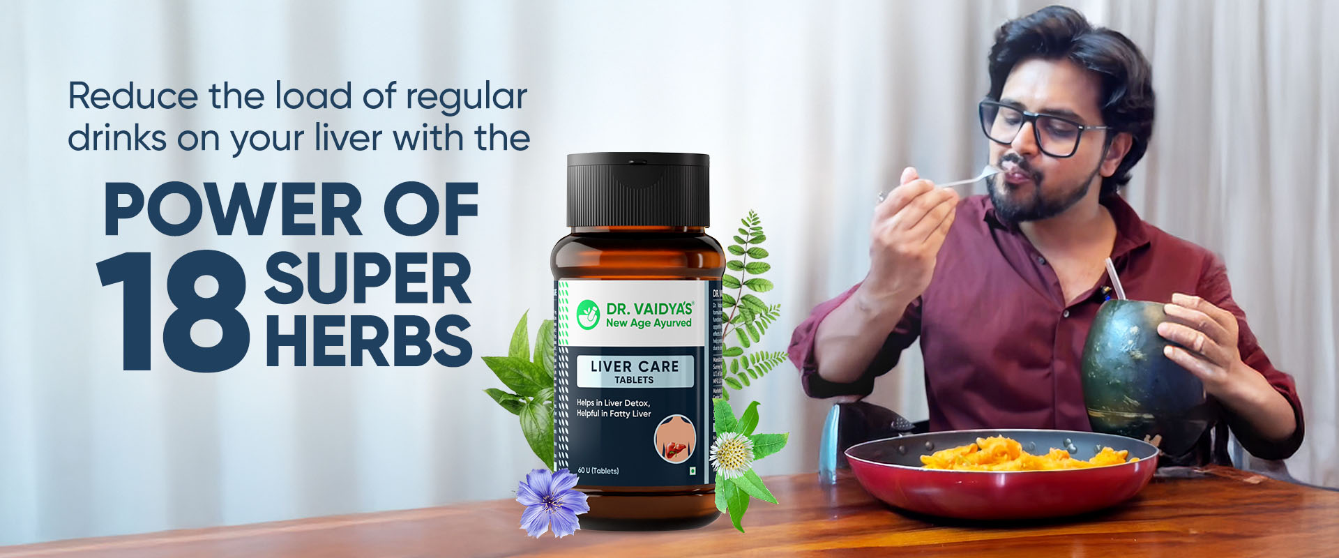 slider image slider_item_EaeNPy