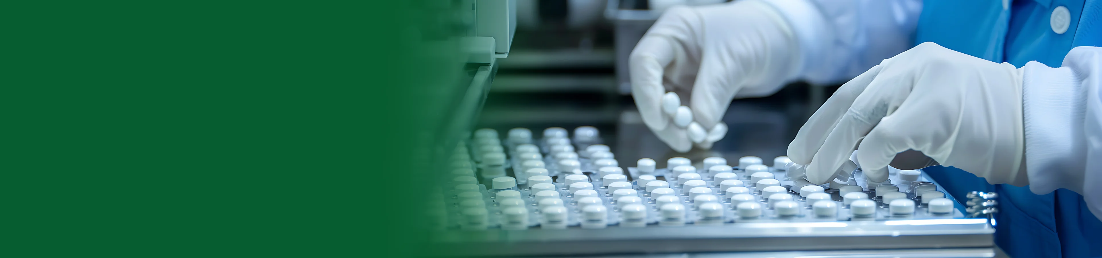 slider image slider_item_Kpgc7i