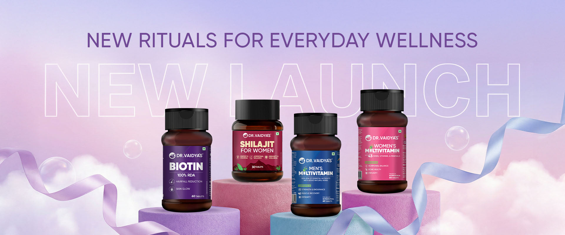 slider image slider_item_tzDgRE