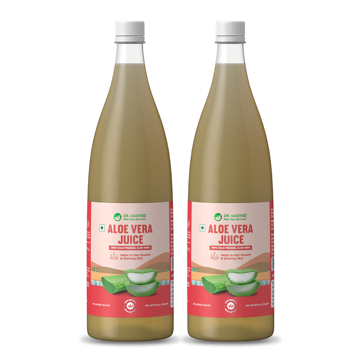 Order Dr. Vaidya s Best Aloe Vera Juice for Natural Wellness Shop Now