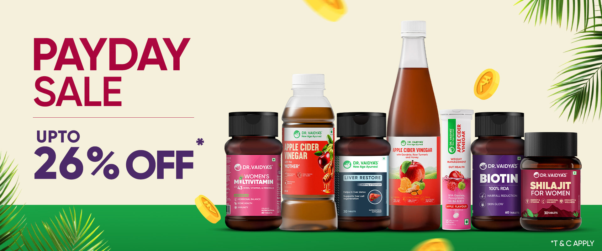 slider image 1621243260e1af0c20-0