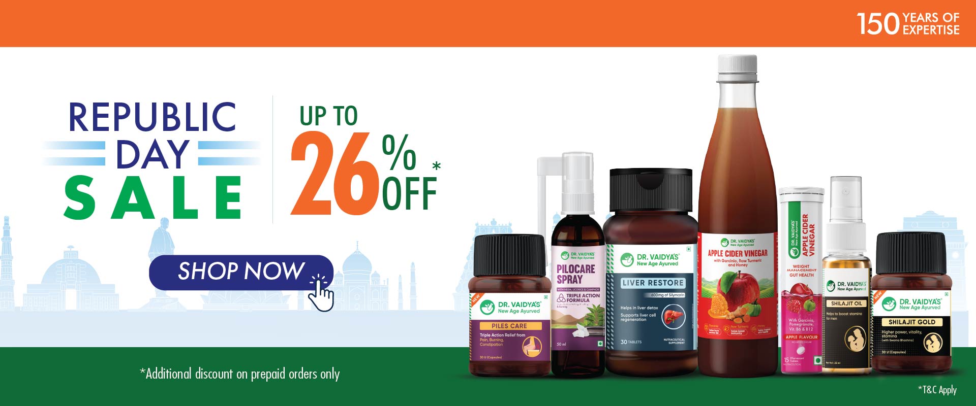 slider image 1621243260e1af0c20-0