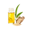 Apple Cider Vinegar
