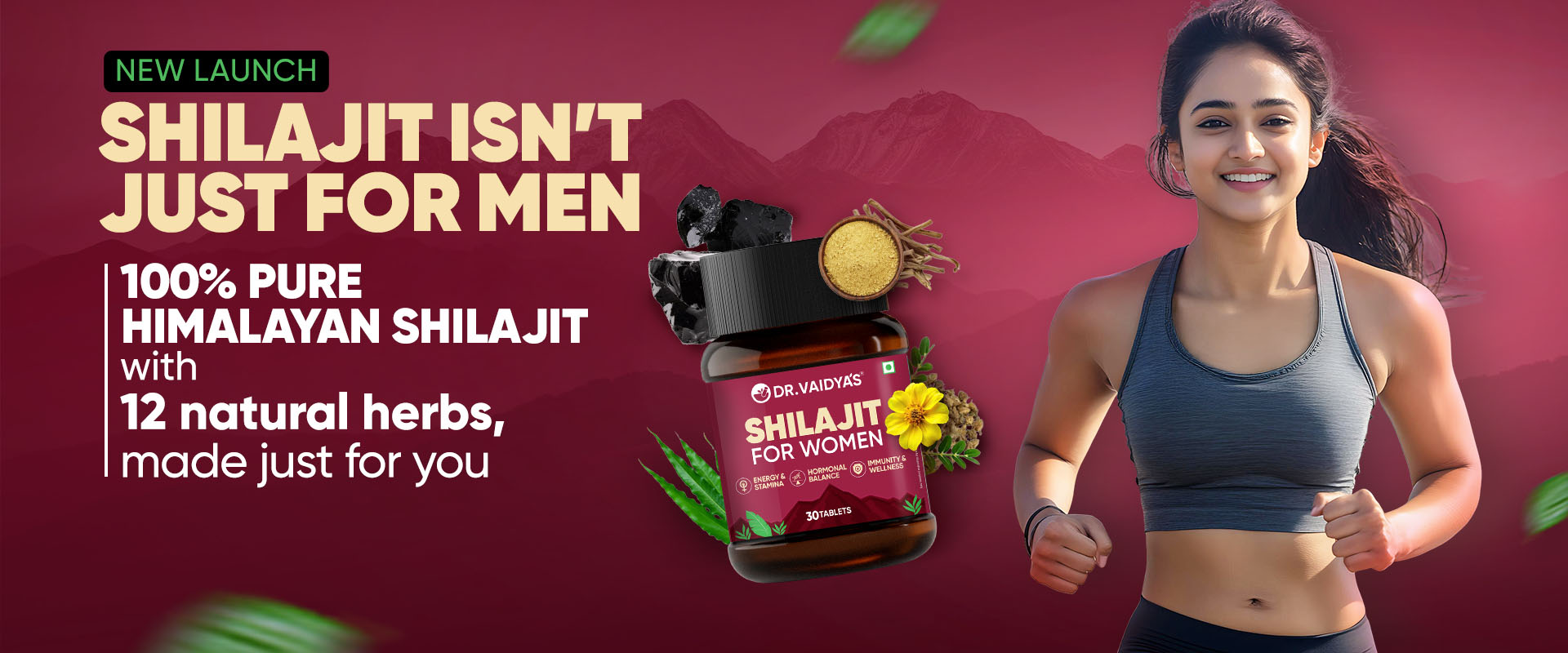 slider image slider_item_zLUk6X