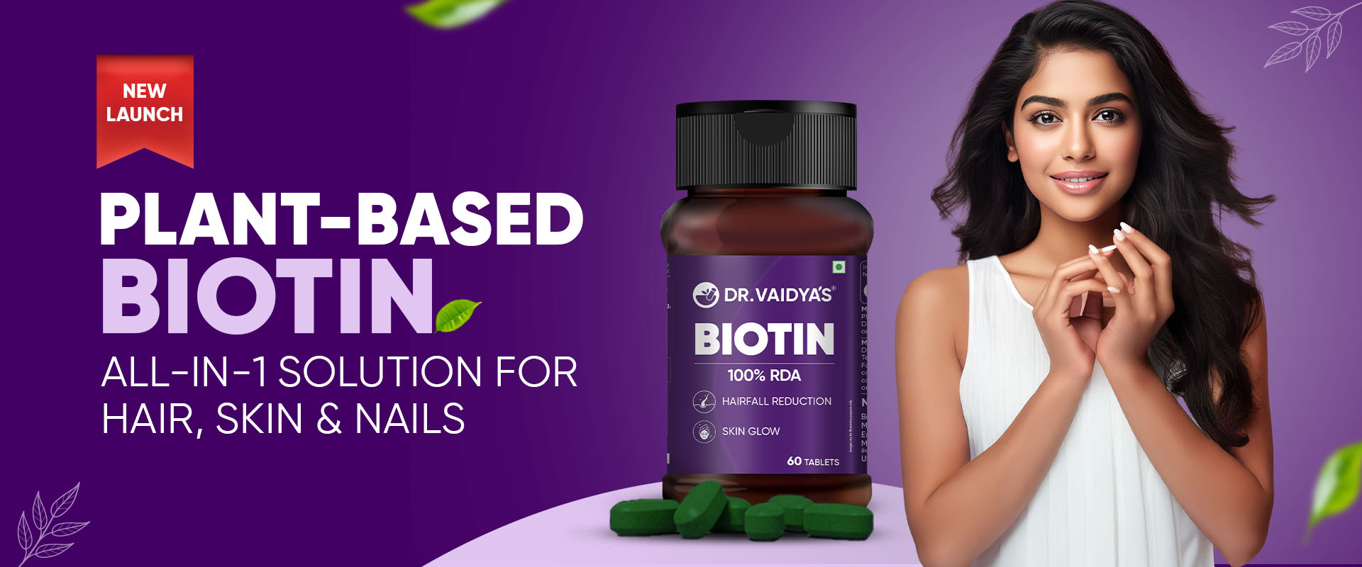 slider image slider_item_eLipmC