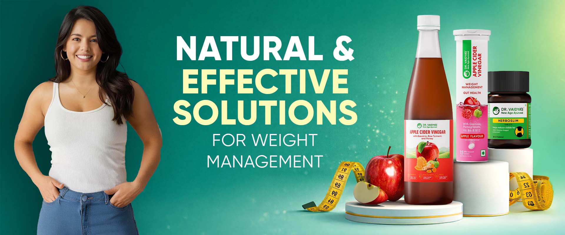 slider image slider_item_NHGrgq