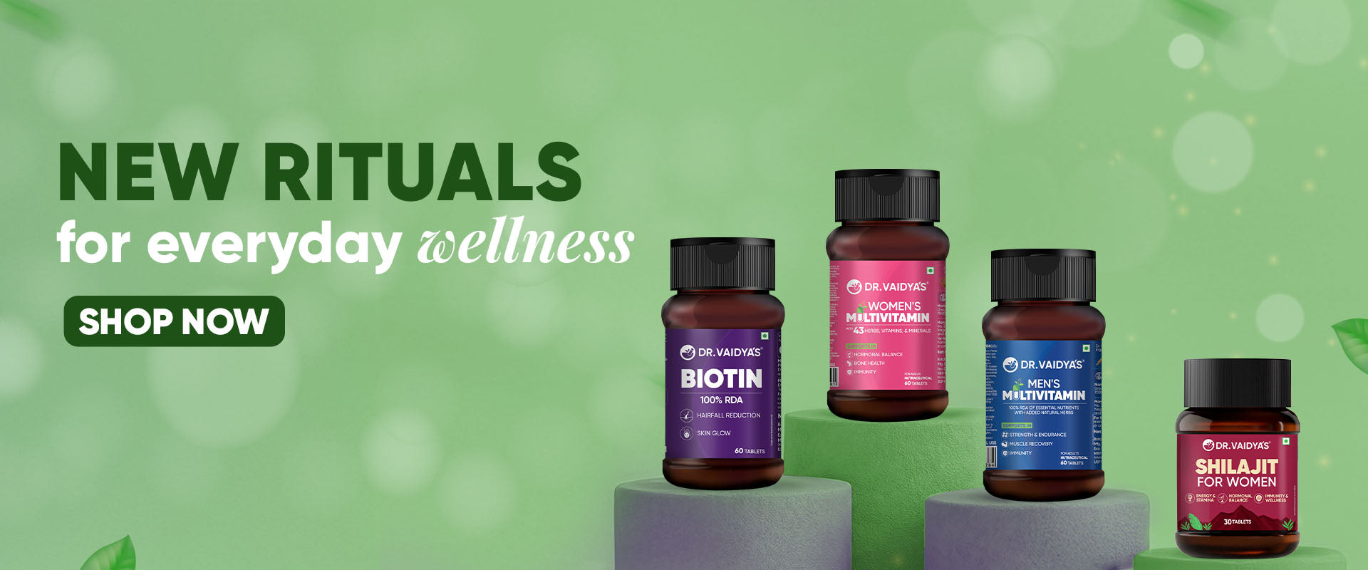 slider image slider_item_NHGrgq