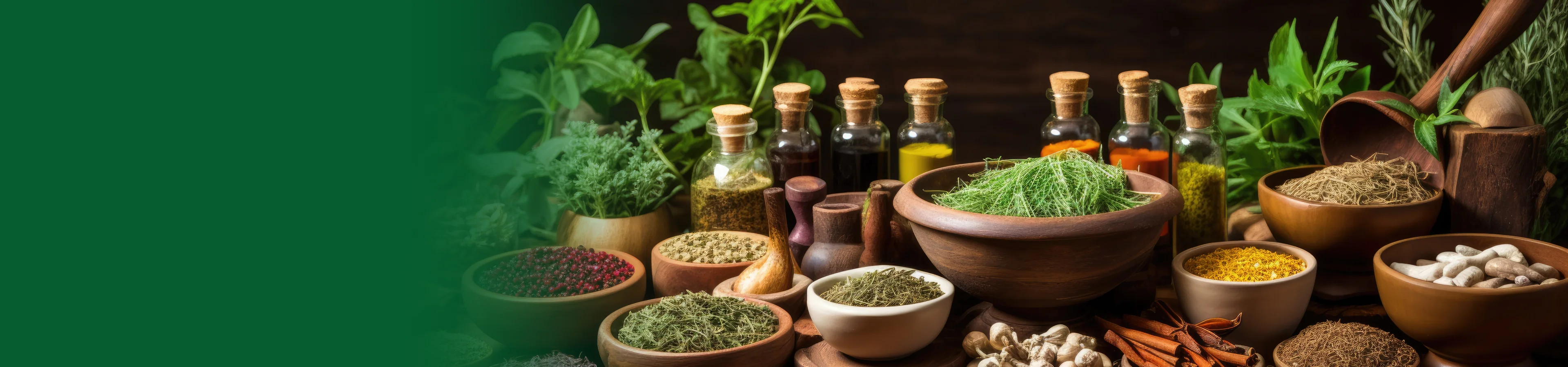 slider image slider_item_Kpgc7i