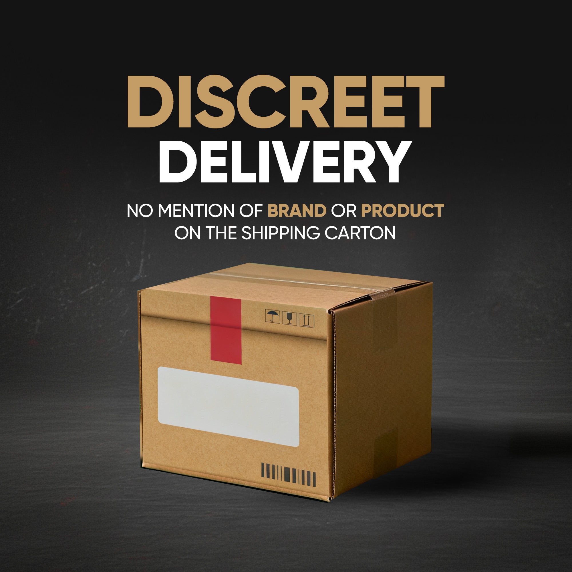 Shilajit Max (15 Sachets per Pack) |  Coffee-Flavour | 500 mg Shuddha Himalayan Shilajit with Pippali, Dalchini & Elaichi for Energy Support