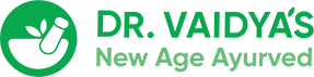 Understanding External vs Internal Hemorrhoids | Dr. Vaidya's