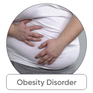 ayurvedic doctor online for obesity (weight loss treatment)