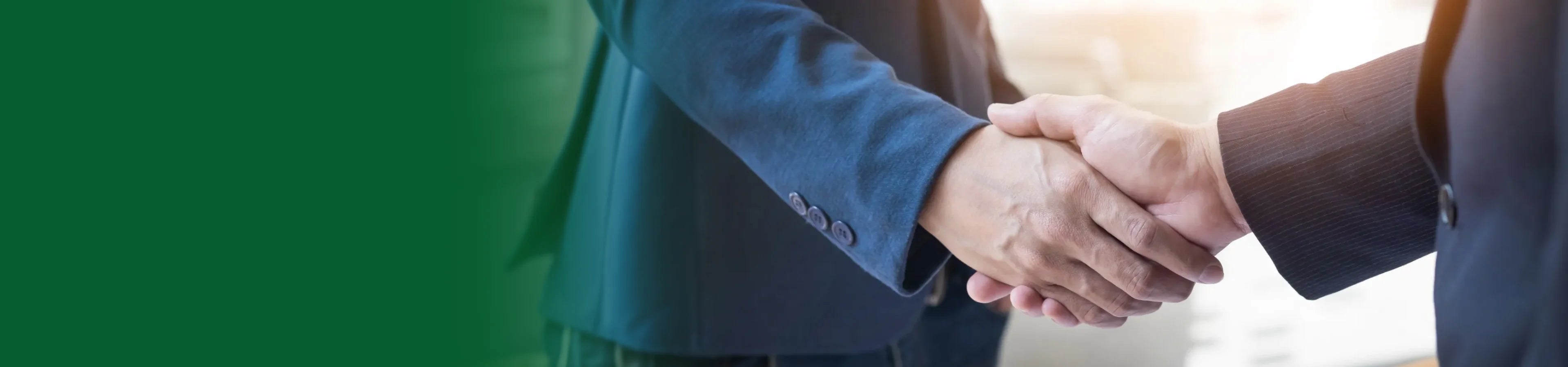 slider image slider_item_Kpgc7i