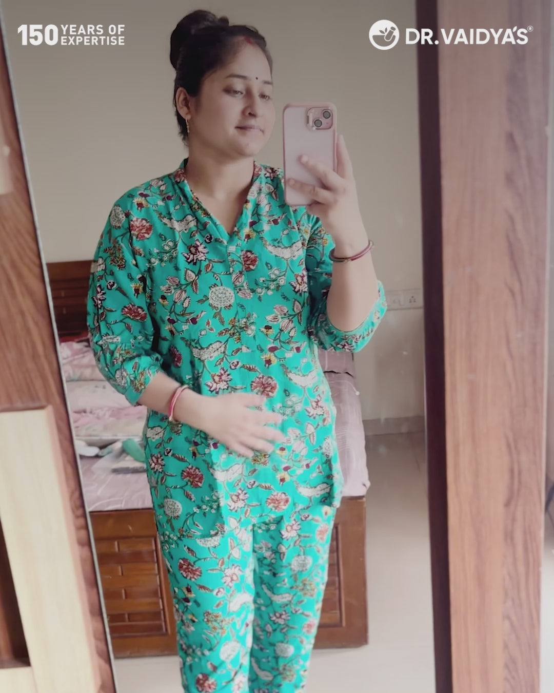 Herboslim Tablets for weight loss