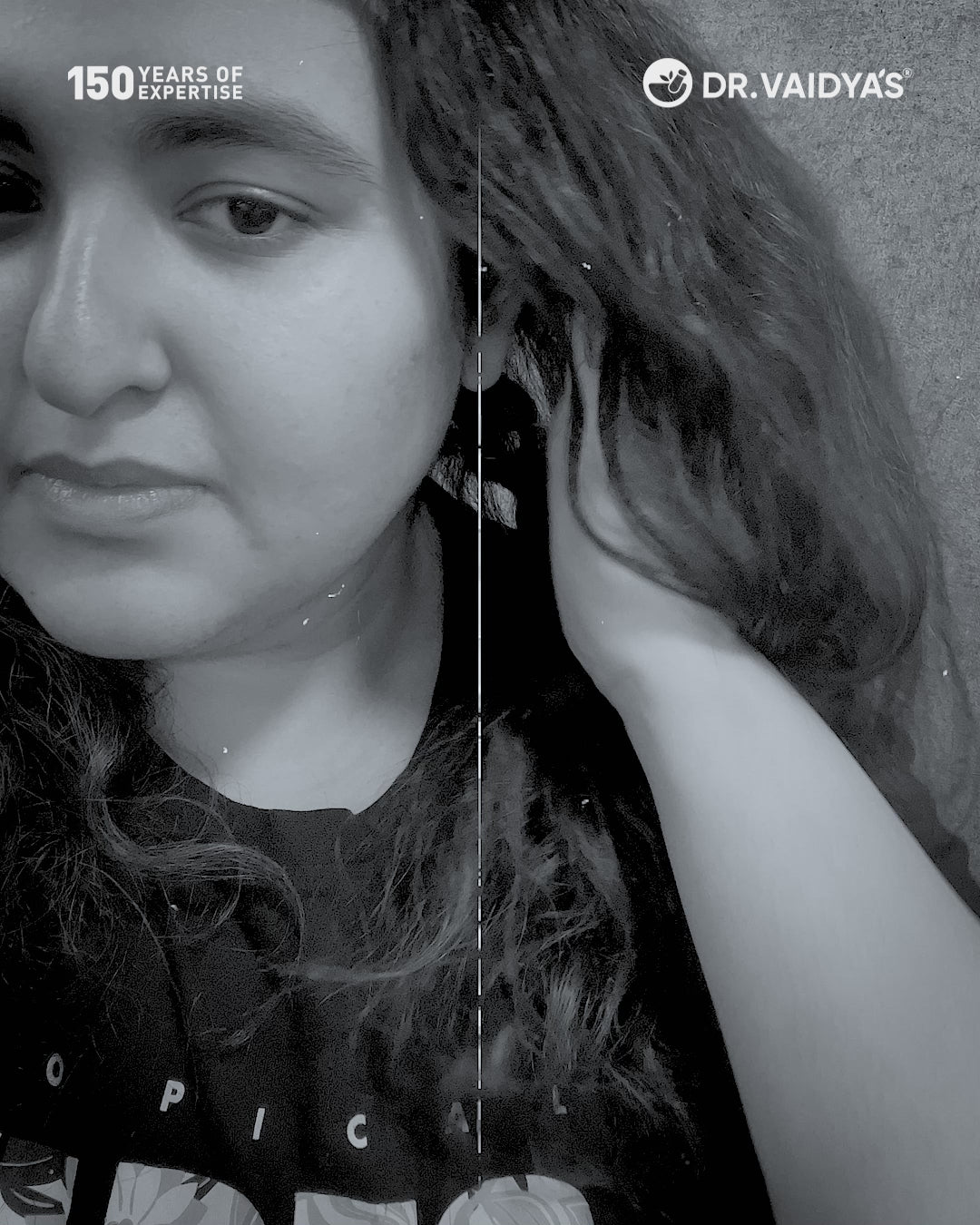 Biotin for Stronger Hair & Glowy Skin