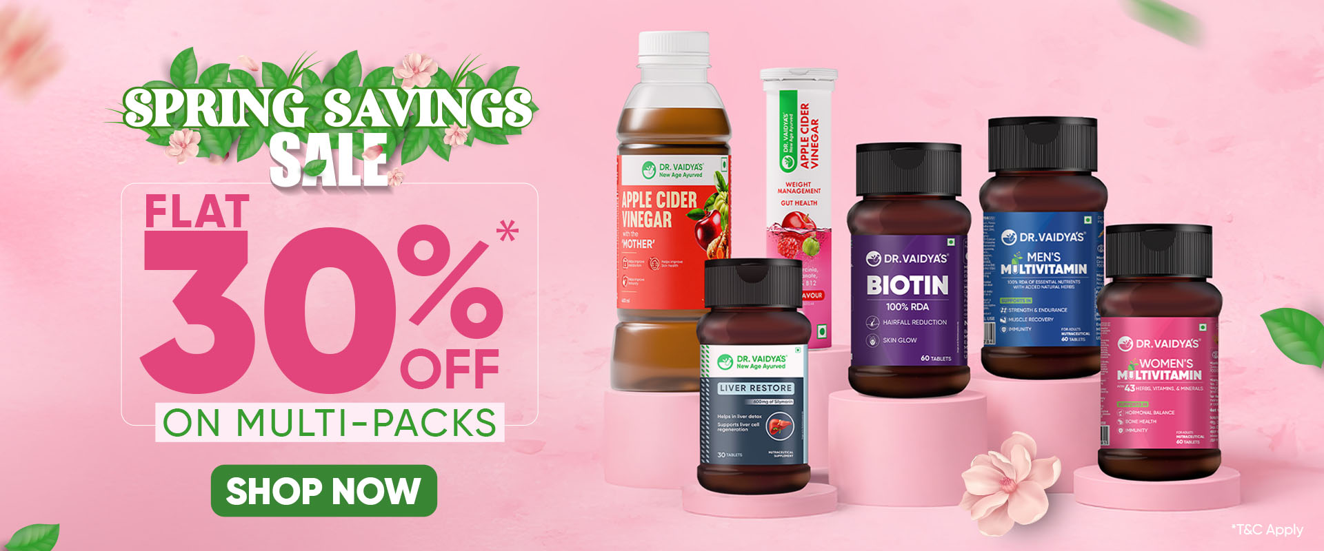 slider image slider_item_84d84P