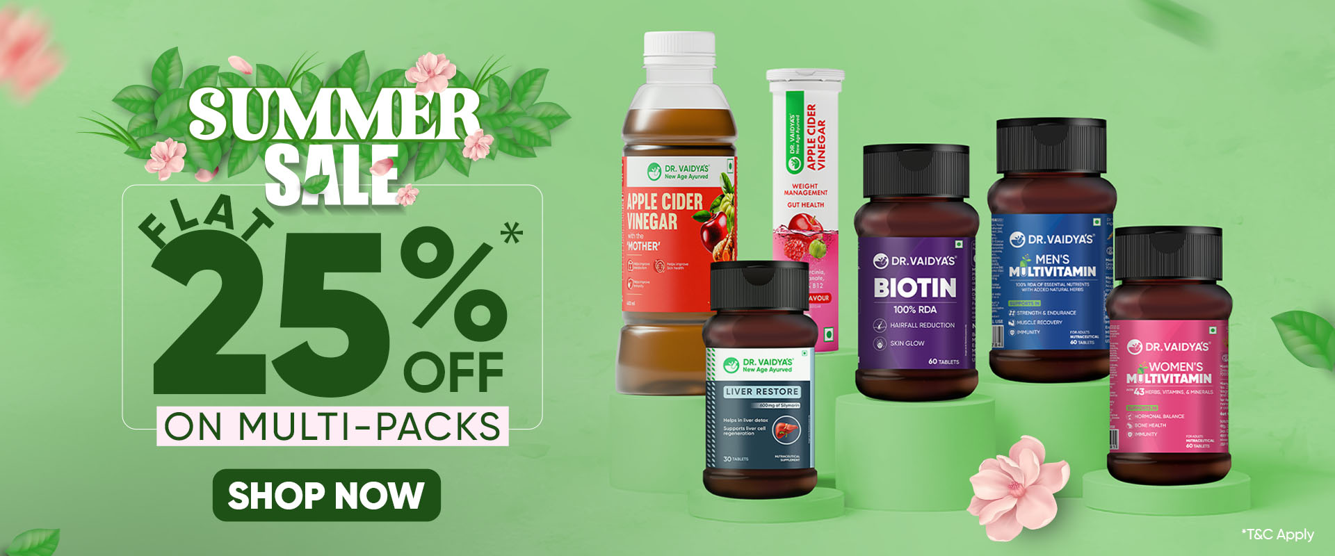 slider image slider_item_tzDgRE