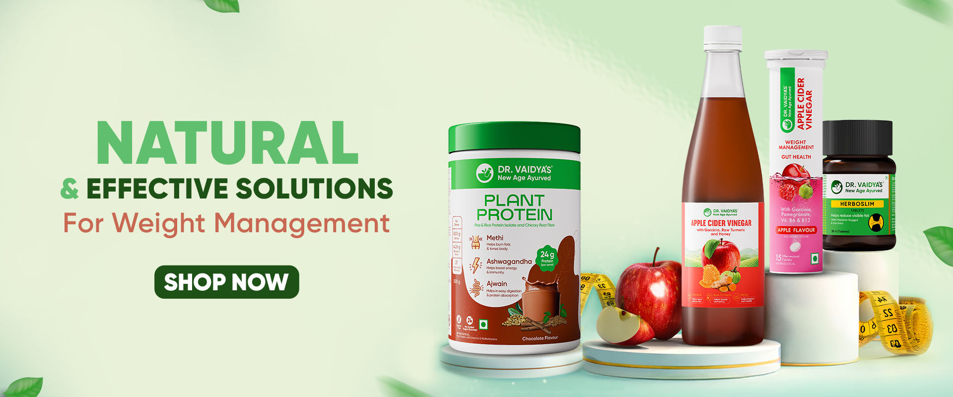 slider image slider_item_aMRF4M