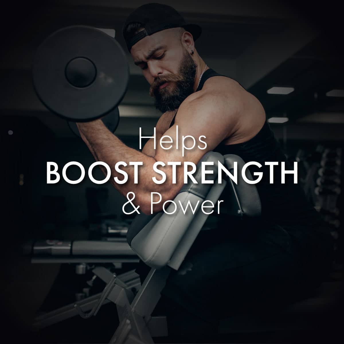 Herbo24Turbo Shilajit Resin: Made From 100% Pure Himalayan Shilajit