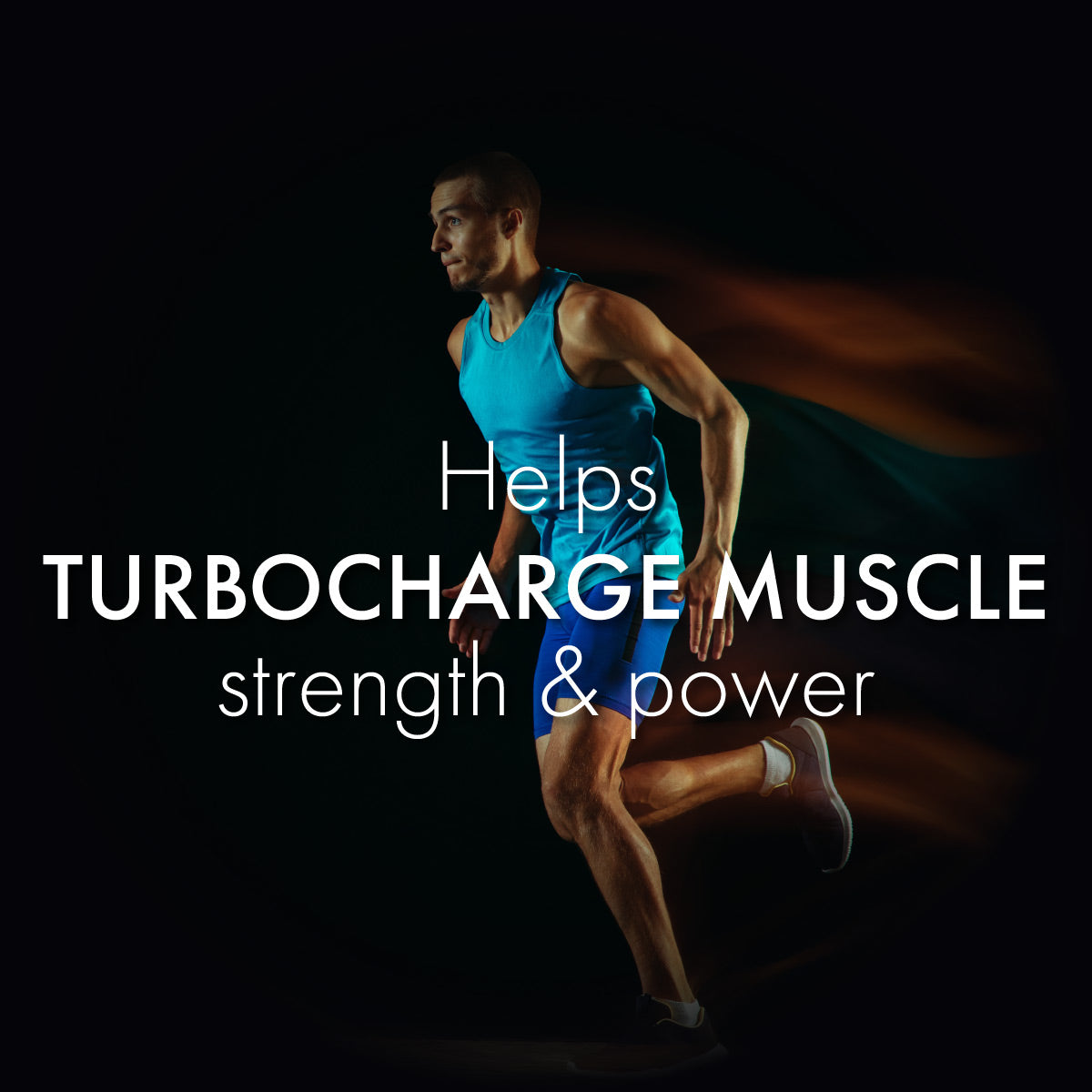 Herbo24Turbo Stamina Booster Combo: For Turbocharged Power & Stamina