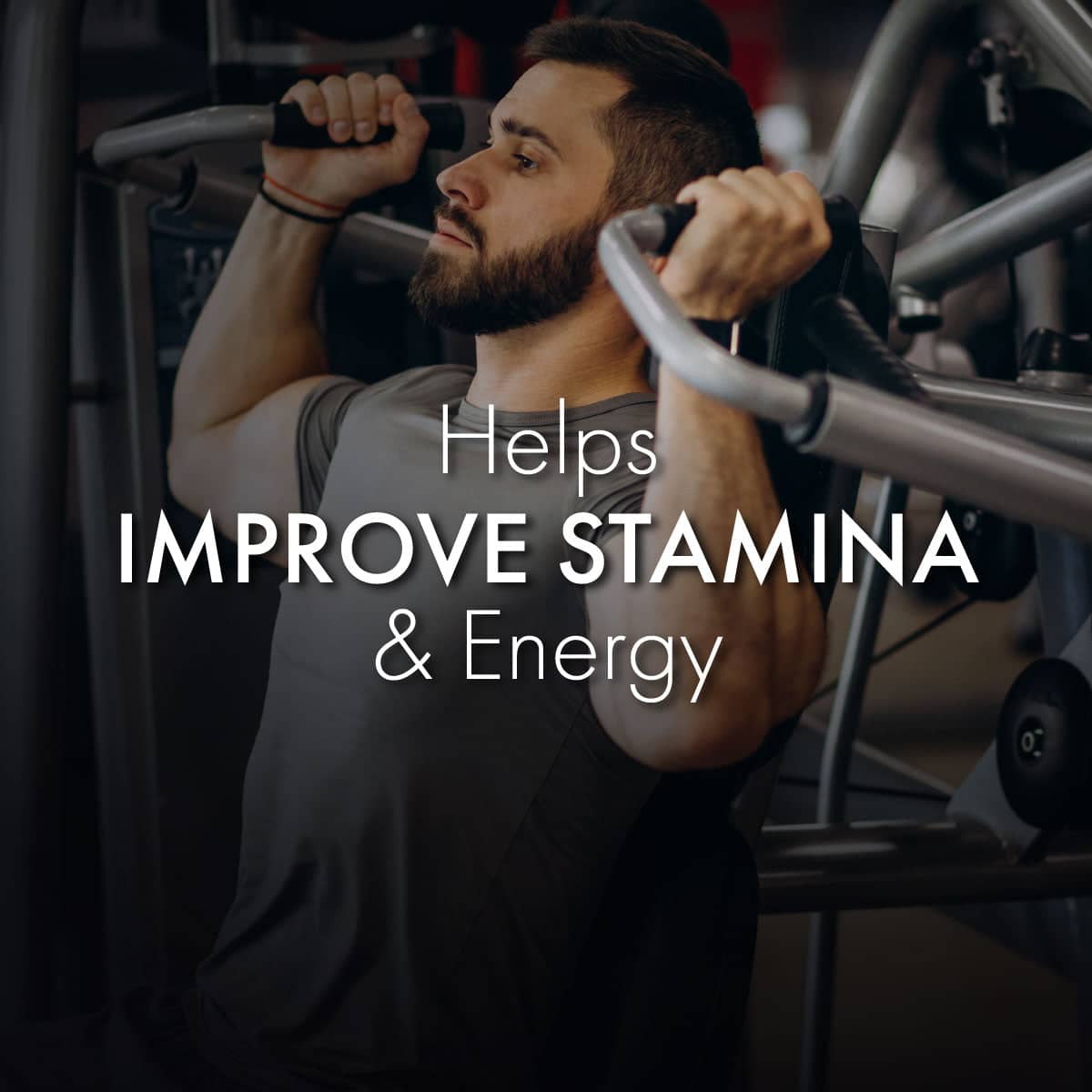 Herbo24Turbo Shilajit Resin: Made From 100% Pure Himalayan Shilajit